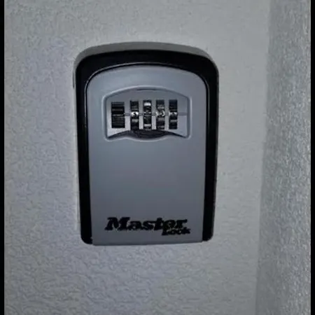 Apartmán Apartament Muszelka Na Solnej 11 Z Garazem *